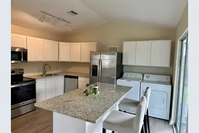 14415 Worthwhile Road, Port Charlotte, FL 33953 - Photo 3