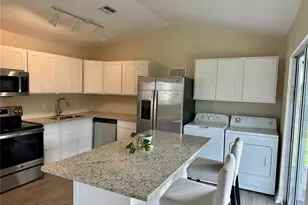 14415 Worthwhile Rd, Port Charlotte, FL 33953 - Photo 3