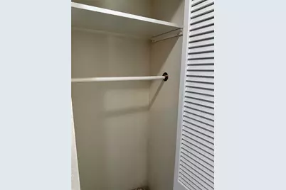 14415 Worthwhile Road, Port Charlotte, FL 33953 - Photo 33