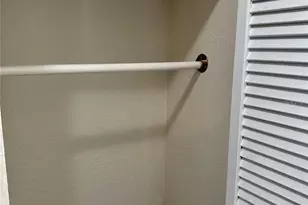 14415 Worthwhile Rd, Port Charlotte, FL 33953 - Photo 33