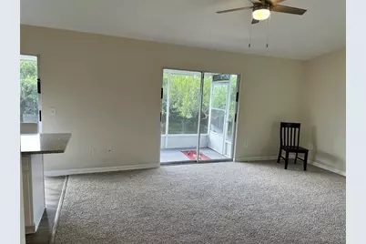 14415 Worthwhile Road, Port Charlotte, FL 33953 - Photo 11