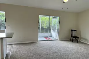 14415 Worthwhile Rd, Port Charlotte, FL 33953 - Photo 11