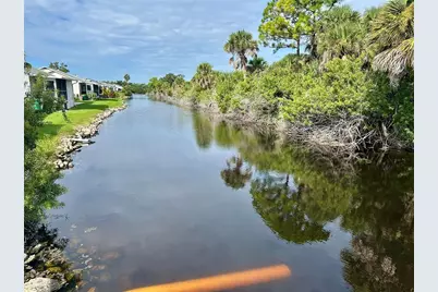 14415 Worthwhile Road, Port Charlotte, FL 33953 - Photo 43