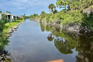 14415 Worthwhile Rd, Port Charlotte, FL 33953 - Photo 43