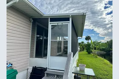 14415 Worthwhile Road, Port Charlotte, FL 33953 - Photo 21