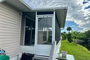 14415 Worthwhile Rd, Port Charlotte, FL 33953 - Photo 21