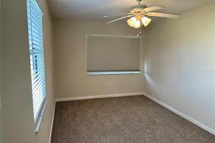 14415 Worthwhile Rd, Port Charlotte, FL 33953 - Photo 17