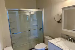 14415 Worthwhile Rd, Port Charlotte, FL 33953 - Photo 19