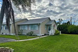 14415 Worthwhile Rd, Port Charlotte, FL 33953 - Photo 1