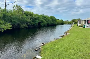 14415 Worthwhile Rd, Port Charlotte, FL 33953 - Photo 27