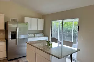 14415 Worthwhile Rd, Port Charlotte, FL 33953 - Photo 5