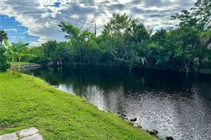 14415 Worthwhile Rd, Port Charlotte, FL 33953 - Photo 25