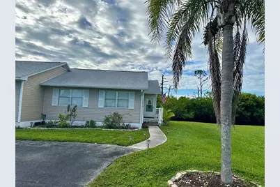 14415 Worthwhile Road, Port Charlotte, FL 33953 - Photo 29