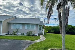 14415 Worthwhile Rd, Port Charlotte, FL 33953 - Photo 29