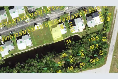 14415 Worthwhile Road, Port Charlotte, FL 33953 - Photo 31