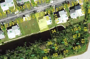 14415 Worthwhile Rd, Port Charlotte, FL 33953 - Photo 31