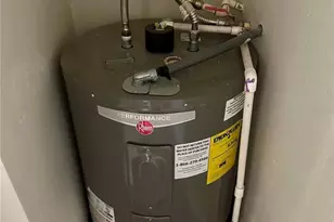 14415 Worthwhile Rd, Port Charlotte, FL 33953 - Photo 35