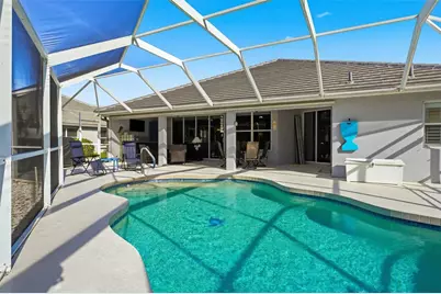 3401 Bay Ridge Way, Port Charlotte, FL 33953 - Photo 39