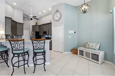 3401 Bay Ridge Way, Port Charlotte, FL 33953 - Photo 15