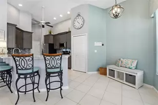 3401 Bay Ridge Way, Port Charlotte, FL 33953 - Photo 15