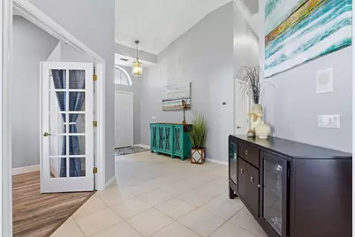 3401 Bay Ridge Way, Port Charlotte, FL 33953 - Photo 9