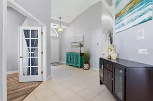 3401 Bay Ridge Way, Port Charlotte, FL 33953 - Photo 9