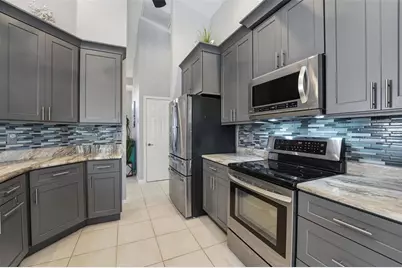 3401 Bay Ridge Way, Port Charlotte, FL 33953 - Photo 19