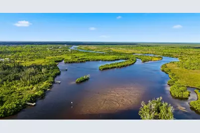 3401 Bay Ridge Way, Port Charlotte, FL 33953 - Photo 43