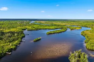 3401 Bay Ridge Way, Port Charlotte, FL 33953 - Photo 43