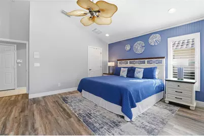 3401 Bay Ridge Way, Port Charlotte, FL 33953 - Photo 23