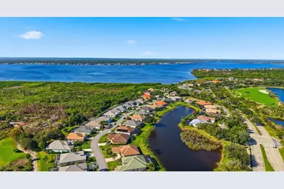 3401 Bay Ridge Way, Port Charlotte, FL 33953 - Photo 53