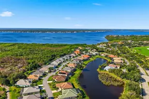 3401 Bay Ridge Way, Port Charlotte, FL 33953 - Photo 53