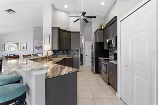 3401 Bay Ridge Way, Port Charlotte, FL 33953 - Photo 17