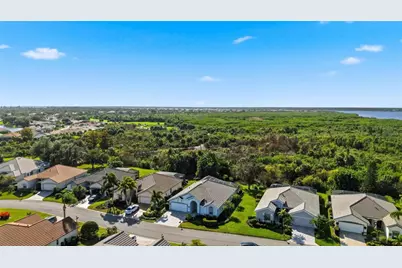 3401 Bay Ridge Way, Port Charlotte, FL 33953 - Photo 47