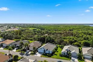 3401 Bay Ridge Way, Port Charlotte, FL 33953 - Photo 47