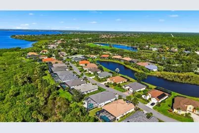 3401 Bay Ridge Way, Port Charlotte, FL 33953 - Photo 49