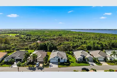 3401 Bay Ridge Way, Port Charlotte, FL 33953 - Photo 45