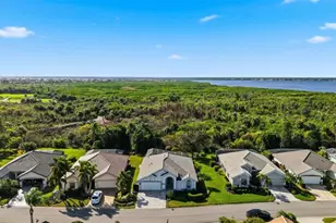 3401 Bay Ridge Way, Port Charlotte, FL 33953 - Photo 45