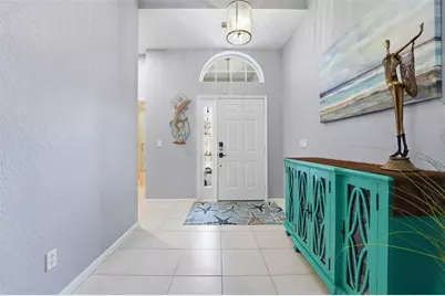 3401 Bay Ridge Way, Port Charlotte, FL 33953 - Photo 5