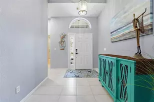 3401 Bay Ridge Way, Port Charlotte, FL 33953 - Photo 5