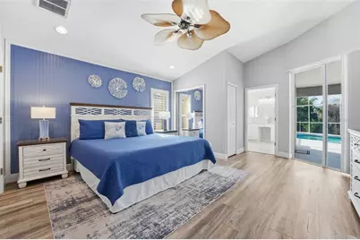 3401 Bay Ridge Way, Port Charlotte, FL 33953 - Photo 21