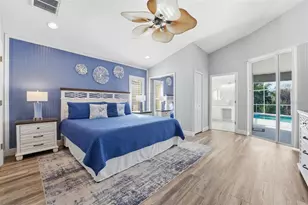 3401 Bay Ridge Way, Port Charlotte, FL 33953 - Photo 21