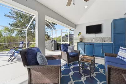 3401 Bay Ridge Way, Port Charlotte, FL 33953 - Photo 33