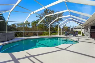 3401 Bay Ridge Way, Port Charlotte, FL 33953 - Photo 37