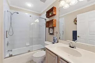 3401 Bay Ridge Way, Port Charlotte, FL 33953 - Photo 29