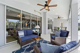 3401 Bay Ridge Way, Port Charlotte, FL 33953 - Photo 35