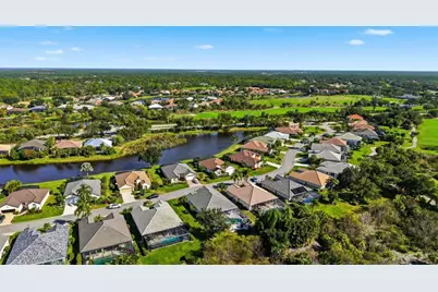 3401 Bay Ridge Way, Port Charlotte, FL 33953 - Photo 51