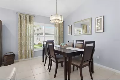 3401 Bay Ridge Way, Port Charlotte, FL 33953 - Photo 11