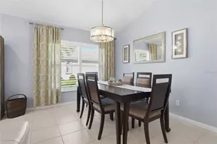 3401 Bay Ridge Way, Port Charlotte, FL 33953 - Photo 11