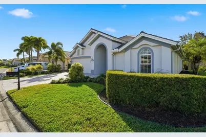 3401 Bay Ridge Way, Port Charlotte, FL 33953 - Photo 3